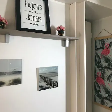 Hotel Mobil Climatise Camping 4* Du Roi Les Jardins De Tivoli Le Grau-du-Roi