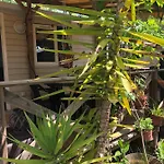 Mobil Climatise Camping 4* Du Roi Les Jardins De Tivoli Hotel
