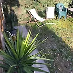 Mobil Climatise Camping 4* Du Roi Les Jardins De Tivoli 4* Le Grau-du-Roi