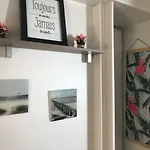Hotel Mobil Climatise Camping 4* Du Roi Les Jardins De Tivoli Le Grau-du-Roi